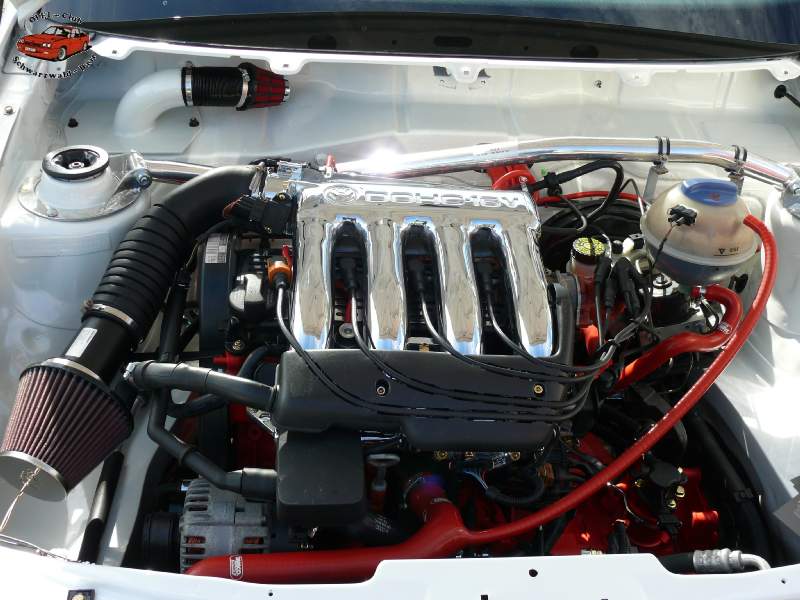 MOT-OT2000-K 105.jpg